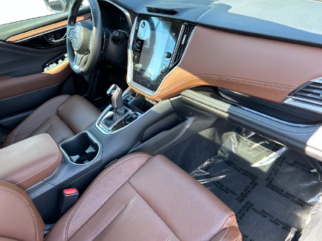 Photo 29
