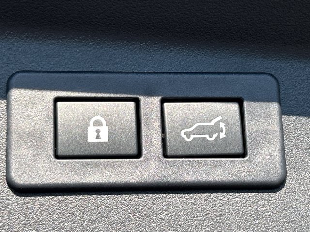 2026 Subaru Outback Limited XT - Photo 7
