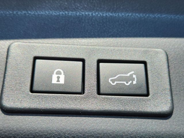 2026 Subaru Ascent Onyx Edition-Touring - Photo 6