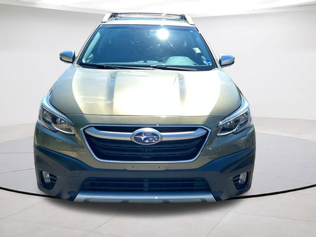 4S4BTGPD7L3208960