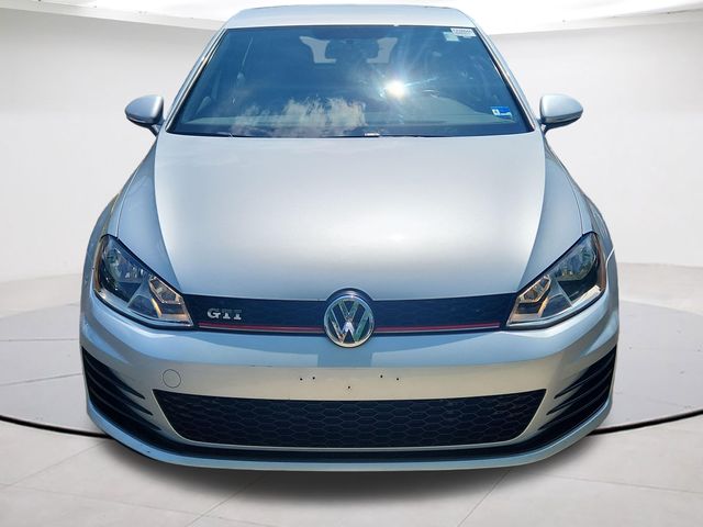 3VW4T7AU2GM018202