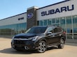 Subaru Ascent