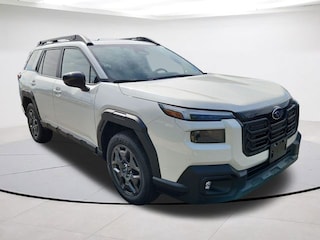 New 2026 Subaru Outback Premium SUV JF2BUPBD5TY488066 for sale in Alexandria, VA