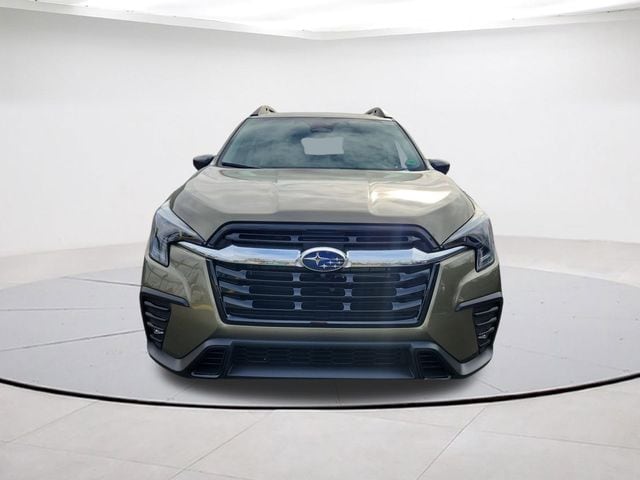 2026 Subaru Ascent Limited - Photo 2