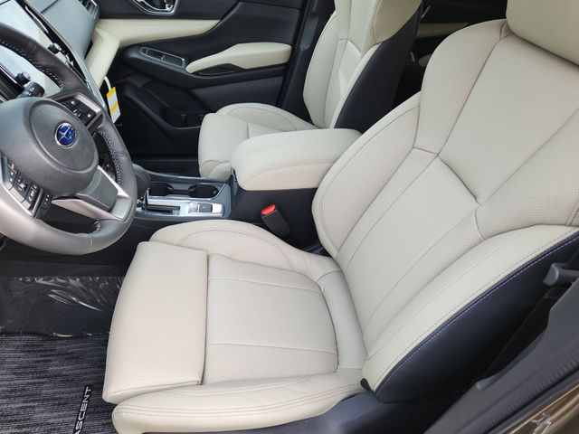 2026 Subaru Ascent Limited - Photo 17