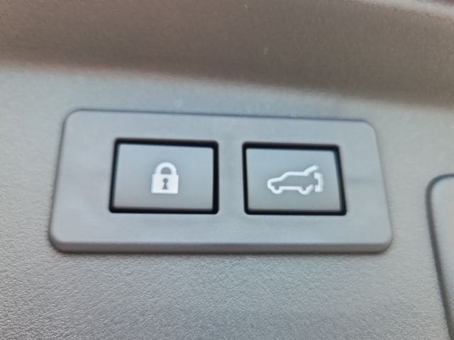 2026 Subaru Outback Limited - Photo 7