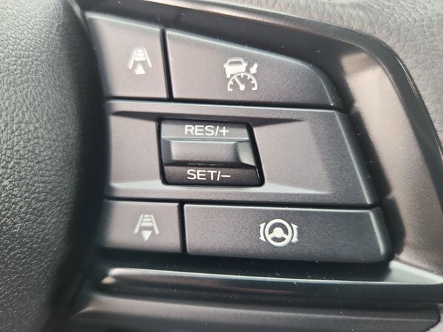 2026 Subaru Ascent Limited Bronze Edition - Photo 15