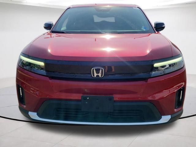 Used 2024 Honda Prologue EX with VIN 3GPKHVRJ3RS504329 for sale in Alexandria, VA