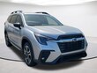  Subaru Ascent