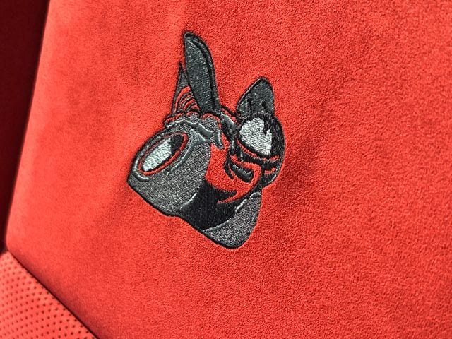 Photo 21
