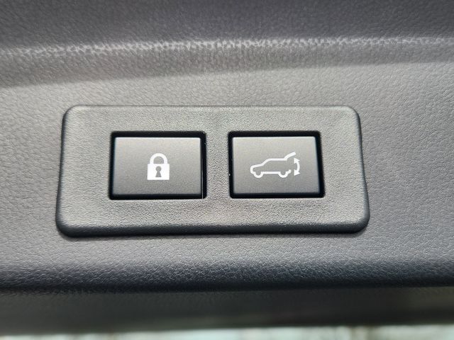 2026 Subaru Ascent Touring - Photo 6