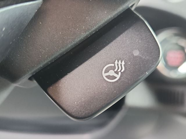 2026 Subaru Forester Limited - Photo 19