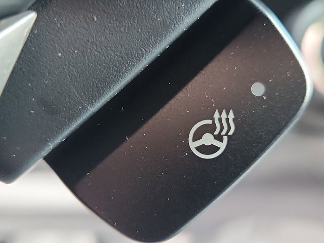 2026 Subaru Ascent Touring - Photo 16