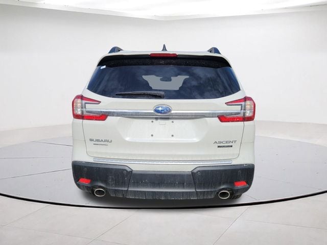 2026 Subaru Ascent Touring - Photo 7