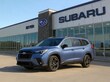 Subaru Ascent