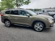  Subaru Ascent