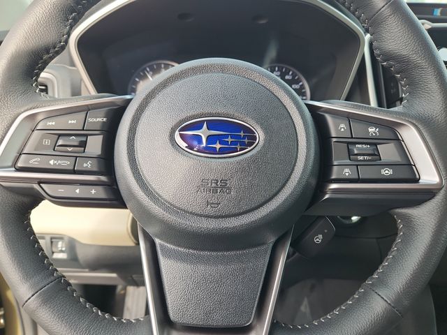 2026 Subaru Ascent Limited - Photo 14