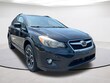 Subaru XV Crosstrek