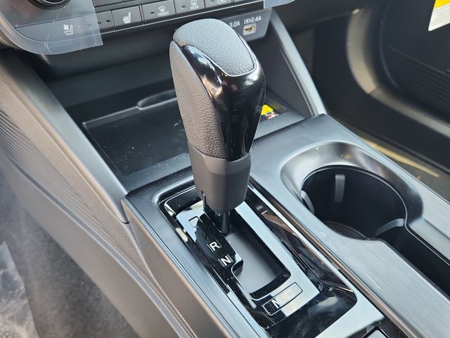 2026 Subaru Outback Touring XT - Photo 9