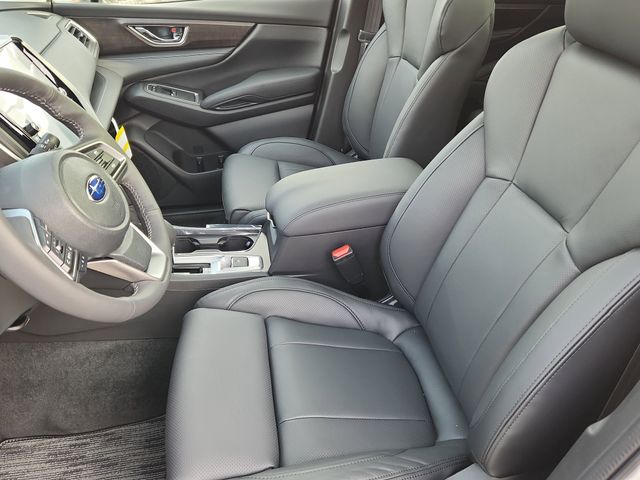 2026 Subaru Ascent Touring - Photo 17