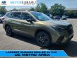  Subaru Ascent