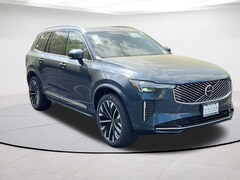 2026 Volvo XC90 B6 Plus 6-Seater AWD SUV