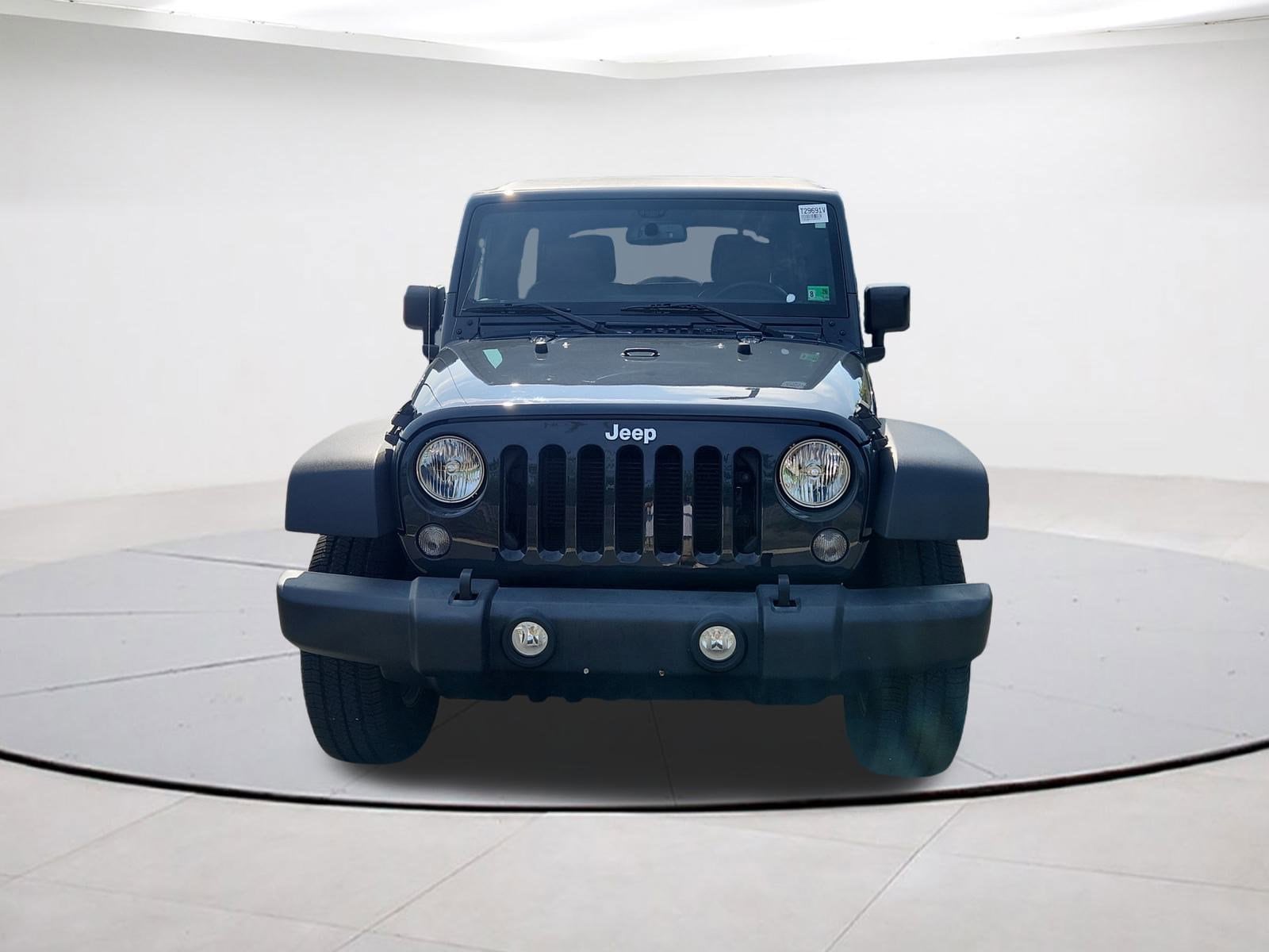 1C4BJWDG2JL862104