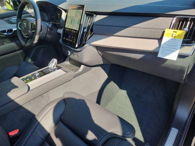 2026 Volvo XC90 Ultra - Photo 26