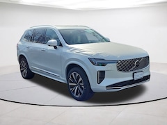 2025 Volvo XC90 B5 (2025.5) Core SUV