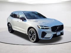 2026 Volvo XC60 B5 Plus SUV