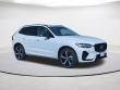  Volvo XC60 plug-in hybrid