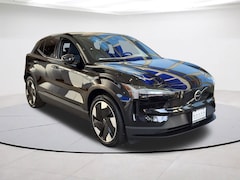 2025 Volvo EX30 Twin Motor Plus SUV