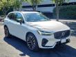  Volvo XC60 plug-in hybrid