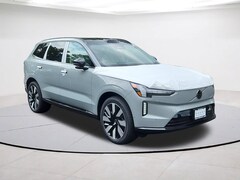 2025 Volvo EX90 Twin Motor Plus 7-Seater SUV