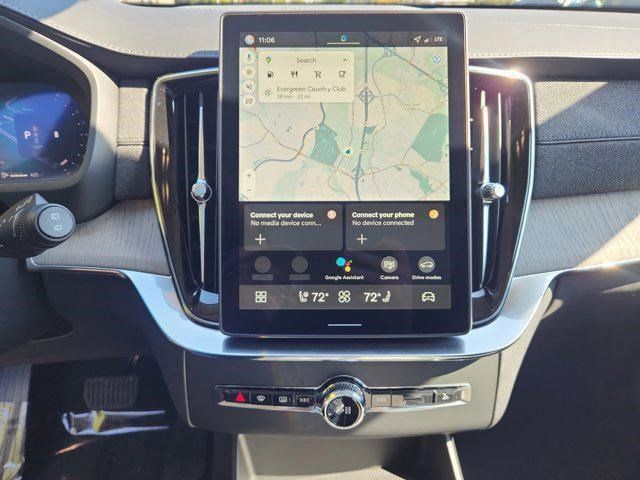 2026 Volvo XC90 Ultra - Photo 12