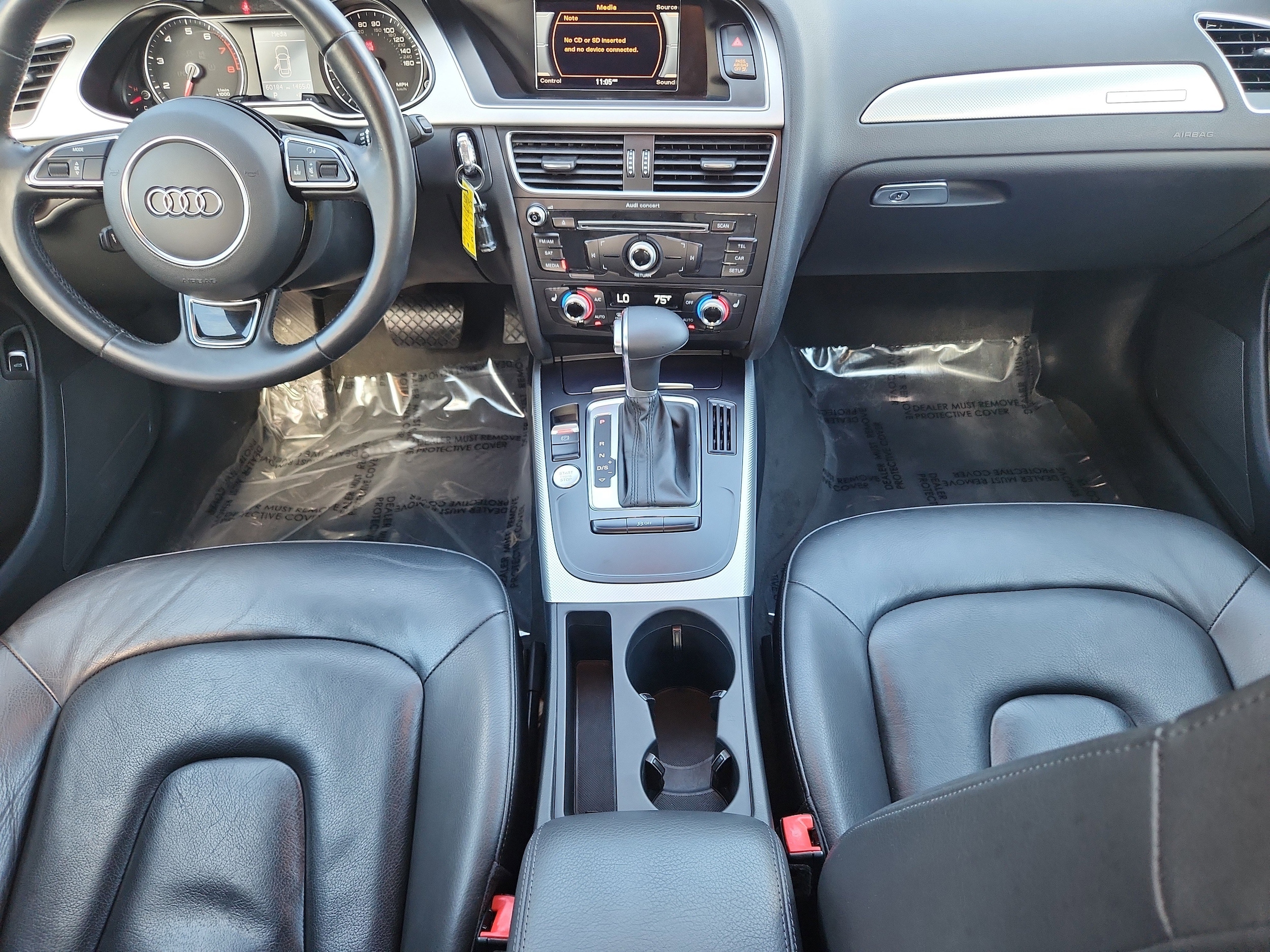 View 21