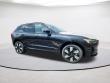  Volvo XC60 plug-in hybrid