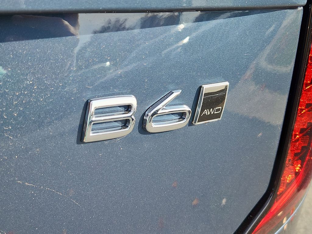 2026 Volvo XC90 Ultra - Photo 6