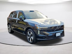 2025 Volvo EX90 Twin Motor Performance Plus 7-Seater AWD SUV