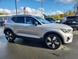 Volvo XC40 Recharge Pure Electric