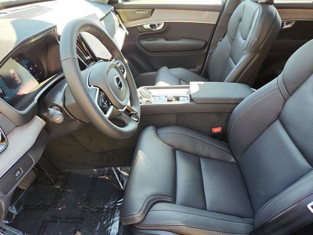2026 Volvo XC90 Ultra - Photo 18