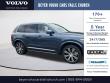  Volvo XC90 Recharge Plug-In Hybrid