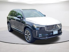 2025 Volvo XC90 B6 (2025.5) Core SUV