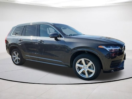 2023 Volvo XC90 B6 AWD Core SUV