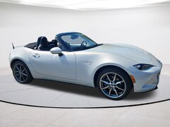 2016 Mazda Miata
