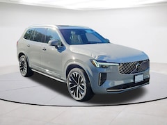 2025 Volvo XC90 B6 (2025.5) Plus 7-Seater SUV