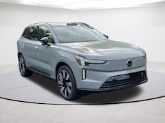 2025 Volvo EX90 Twin Motor Plus 7-Seater AWD SUV