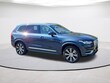 Volvo XC90 Recharge Plug-In Hybrid