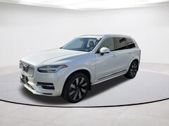 2023 Volvo XC90 Recharge Plug-In Hybrid Ultimate 6-Seater SUV