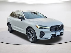 2025 Volvo XC60 B5 Core SUV